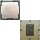 Intel Xeon Processor E3-1265L V2 8MB Cache 3,50GHz QuadCore SR0PB