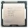 Intel Xeon Processor E3-1265L V2 8MB Cache 3,50GHz QuadCore SR0PB