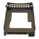 Micron IBM 120GB SATA 6Gb 2.5“ SSD MTFDDAK120MBB 00AJ369 00AJ395 System x