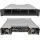 Dell Compellent SC4020 24x 2,5Zoll 2x 10G-iSCSI-2 Typ A Controller 010N16