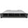 Dell Compellent SC4020 24x 2,5Zoll 2x 10G-iSCSI-2 Typ A Controller 010N16