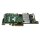 LSI MR SAS 9266-8i Dual-Port 6Gb PCIe x8 SAS/SATA RAID Controller L3-25413-16B