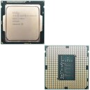 Intel Xeon Processor E3-1265L V3 8MB Cache 3,50GHz...