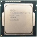Intel Xeon Processor E3-1265L V3 8MB Cache 3,50GHz QuadCore SR15A