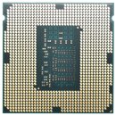 Intel Xeon Processor E3-1265L V3 8MB Cache 3,50GHz QuadCore SR15A