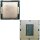 Intel Xeon Processor E3-1265L V3 8MB Cache 3,50GHz QuadCore SR15A