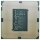 Intel Xeon Processor E3-1265L V3 8MB Cache 3,50GHz QuadCore SR15A