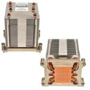 HP ProLiant ML150 ML350 Gen9 CPU Heatsink / Kühler...