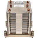 HP ProLiant ML150 ML350 Gen9 CPU Heatsink / Kühler...