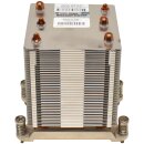 HP ProLiant ML150 ML350 Gen9 CPU Heatsink / Kühler 769018-001 780977-001