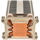 HP ProLiant ML150 ML350 Gen9 CPU Heatsink / Kühler 769018-001 780977-001