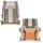 HP ProLiant ML150 ML350 Gen9 CPU Heatsink / Kühler 769018-001 780977-001