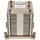 HP ProLiant ML150 ML350 Gen9 CPU Heatsink / Kühler 769018-001 780977-001