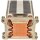 HP ProLiant ML150 ML350 Gen9 CPU Heatsink / Kühler 769018-001 780977-001