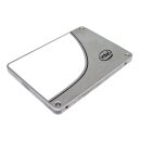 Dell Intel DC S3510 Series 120GB 2.5“ 6G SATA SSD...