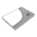 Intel DC S3510 Series 120 GB 2.5“ 6G SATA SSD...