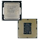 Intel Xeon Processor Quad Core E3-1260L V5 8MB Cache...