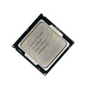 Intel Xeon Processor Quad Core E3-1260L V5 8MB Cache 2,90GHz Taktfrequenz SR2LH