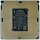 Intel Xeon Processor Quad Core E3-1260L V5 8MB Cache 2,90GHz Taktfrequenz SR2LH
