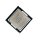 Intel Xeon Processor Quad Core E3-1260L V5 8MB Cache 2,90GHz Taktfrequenz SR2LH