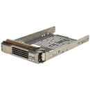 DELL 3.5 Zoll HDD Caddy for EqualLogic PS6100E Storage 0Y79JP