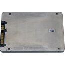 Intel SSD DC S4600 Series 240GB 2.5" 6G SATA SED SSD SSDSC2KG240G7