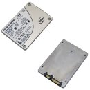 Intel SSD DC S4600 Series 240GB 2.5" 6G SATA SED SSD SSDSC2KG240G7