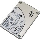 Intel SSD DC S4600 Series 240GB 2.5" 6G SATA SED SSD SSDSC2KG240G7
