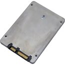 Intel SSD DC S4600 Series 240GB 2.5" 6G SATA SED SSD SSDSC2KG240G7