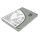Intel SSD DC S4600 Series 240GB 2.5 Zoll 6Gb SATA SSDSC2KG240G7