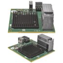 Lenovo CN4052 Dual-Port 10GbE Virtual Fabric Adapter...
