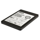 Dell 120GB SATA 6Gbps 2.5“ Solid State Drive (SSD) MZ-7LM120A PN: 0WRTYP