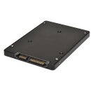 Dell 120GB SATA 6Gbps 2.5“ Solid State Drive (SSD)...