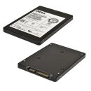 Dell 120GB SATA 6Gbps 2.5“ Solid State Drive (SSD) MZ-7LM120A PN: 0WRTYP