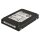 Dell Enterprise Plus 400GB SAS 6Gbps 2.5“ (SSD) MK4001GRZB PN: 000M04