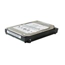 IBM 600GB Festplatte SAS 2.5" FRU: 49Y2028 49Y2031 6...