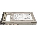 Dell 2.5" 250GB 7.2K 6G SATA HDD Festplatte ST9250610NS 0DNTWD + Rahmen