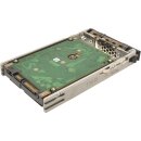 Dell 2.5" 250GB 7.2K 6G SATA HDD Festplatte ST9250610NS 0DNTWD + Rahmen