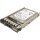 Dell 2.5" 250GB 7.2K 6G SATA HDD Festplatte ST9250610NS 0DNTWD + Rahmen