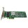 Hitachi GQ-CN7741-R 4-Port PCIe x8 Gbit Ethernet Network Adapter N8109-20049S01