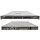 Intel SR1600URHSR 1U ohne RAM CPU 2xHS 4x LFF 3.5 Zoll S5520UR