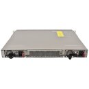 Cisco Nexus 2248TP-E 1GE 2 x SFP-10G-SR 2 x PSU 400W-B Fan Modul