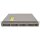 Cisco Nexus 2248TP-E 1GE 2 x SFP-10G-SR 2 x PSU 400W-B Fan Modul
