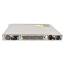 Cisco Nexus 2248TP-E 1GE N2K-C2248TP-E-1GE 68-4059-02 + 4 mini GBICs