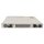 Cisco Nexus 2248TP-E 1GE N2K-C2248TP-E-1GE 68-4059-02 + 4 mini GBICs