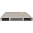 Cisco Nexus 2248TP-E 1GE + Fan Modul N2K-C2248-FAN