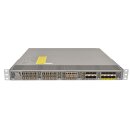 Cisco Nexus N2K-C2232PP-10GE Fabric Extender