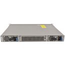 Cisco Nexus N2K-C2232PP-10GE Fabric Extender
