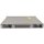 Cisco Nexus N2K-C2232PP-10GE Fabric Extender +26 mini GBICs