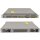 Cisco Nexus N2K-C2232PP-10GE Fabric Extender